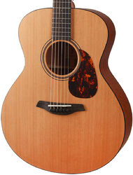 Guitare folk Furch Blue G-CM - Natural open-pore