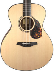 Guitare folk Furch Blue G-SW - Natural open-pore