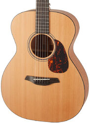 Guitare folk Furch Blue Plus OM-CM - Natural open-pore