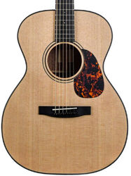Guitare acoustique Furch Vintage 1 SM a OM