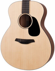 Guitare folk Furch Violet G-CM LRB1 - Natural
