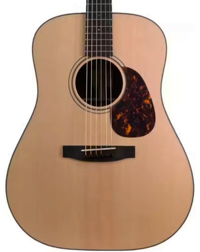 Guitare acoustique Furch Vintage 1 SR a D