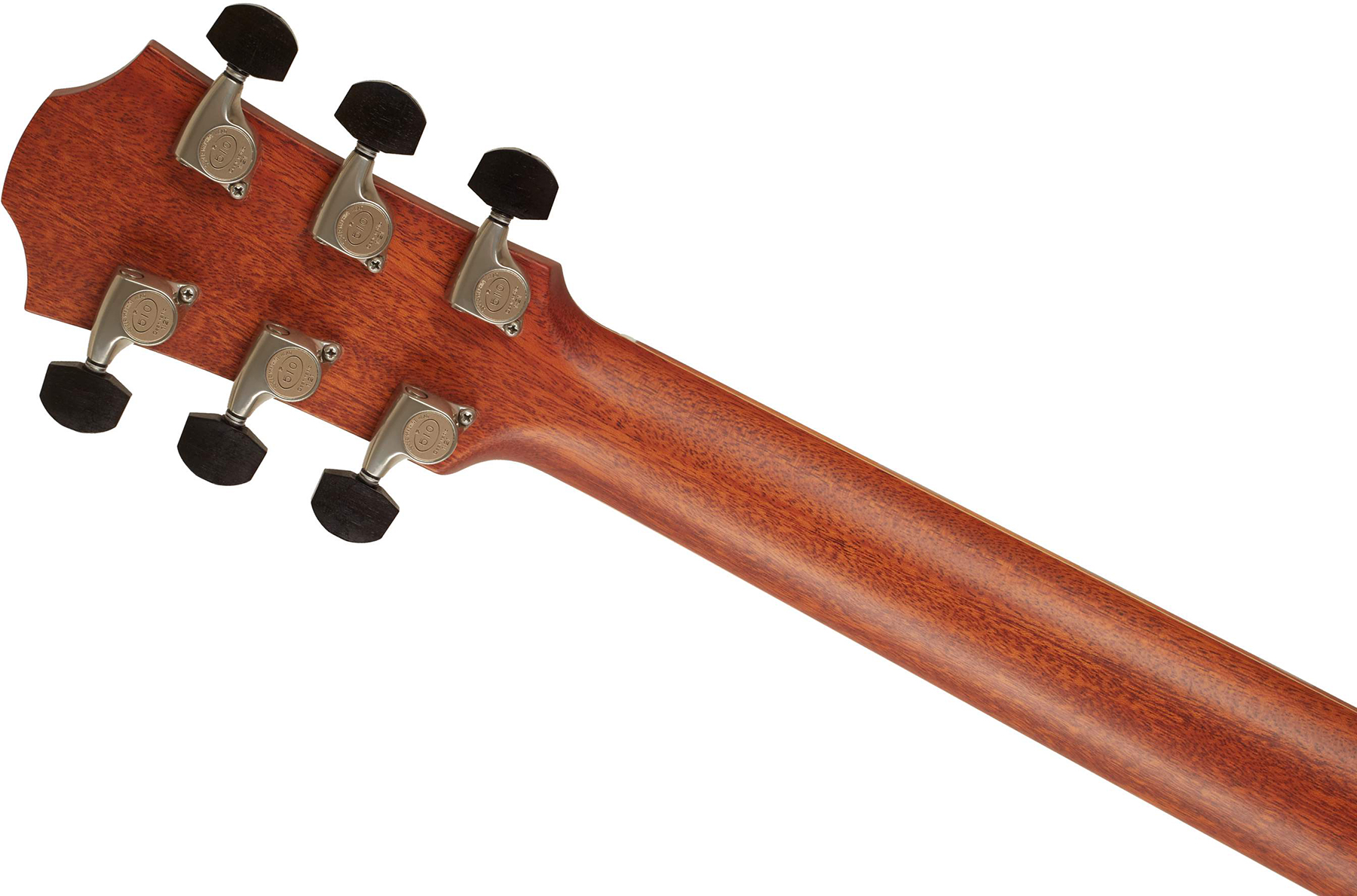 Furch Om-sr Red Orchestra Model Epicea Palissandre Eb Lrb1 - Natural - Guitare Acoustique - Variation 3