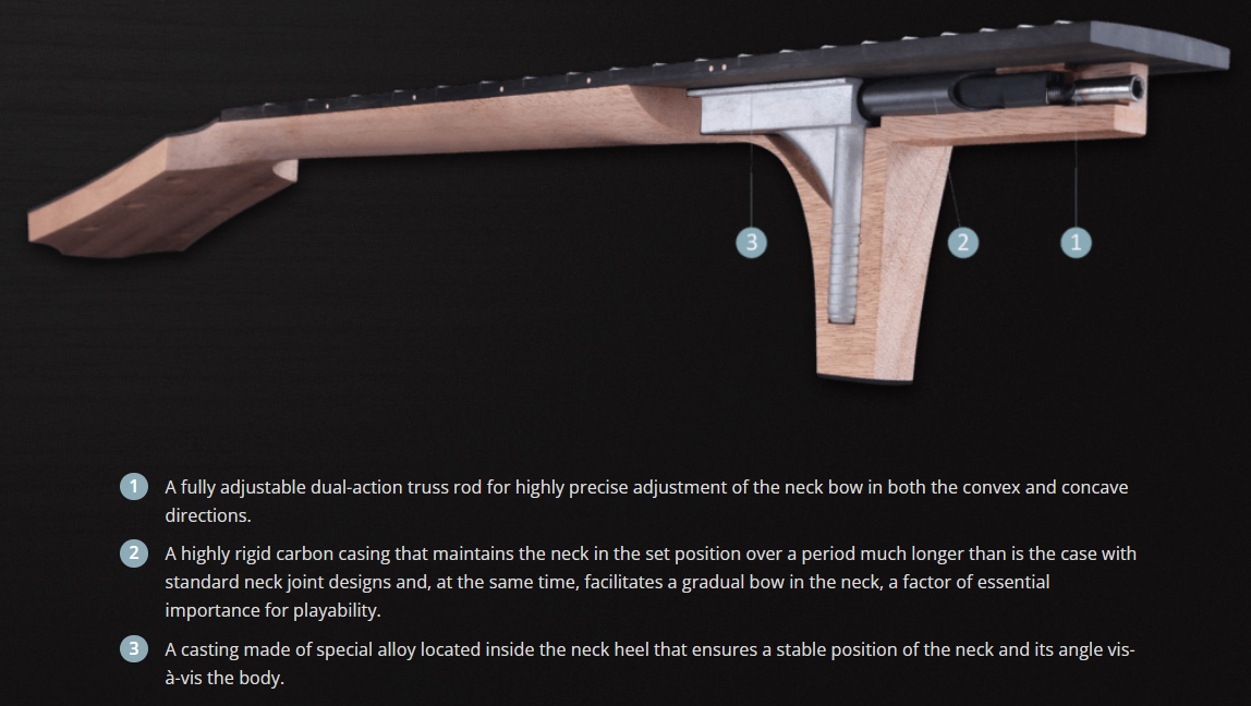 Furch Violet Gc-em Lrb1 Grand Auditorium Cw Cedre Noyer Eb - Natural Open-pore - Guitare Folk - Variation 11