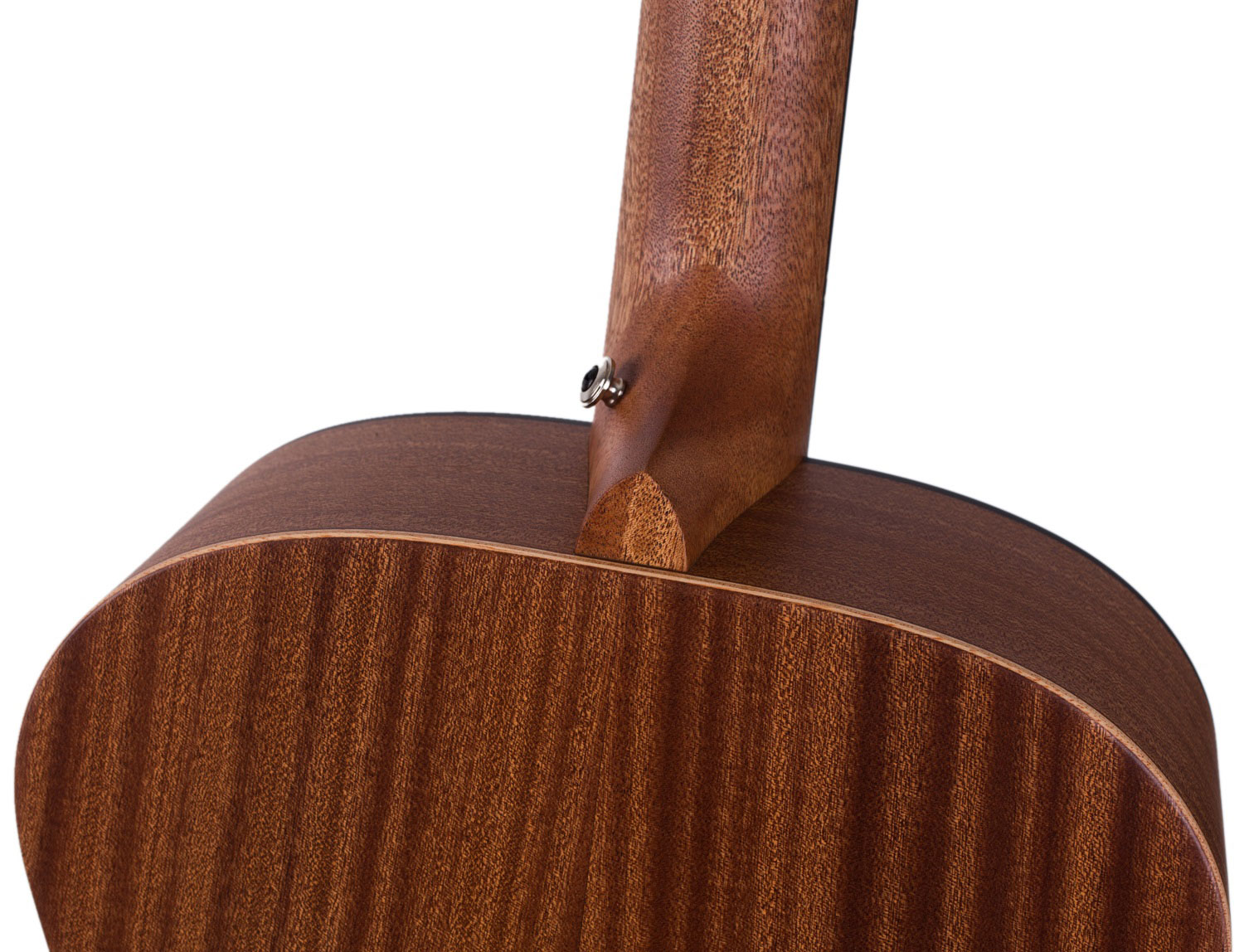 Furch Violet G Cut Cmgrand Auditorium Epicea Acajou Lrb1 - Natural - Guitare Acoustique - Variation 3