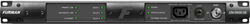 Alimentation Furman CN-3600SE