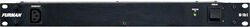 Alimentation Furman M-10x E