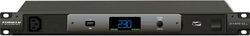 Alimentation Furman P-1400 ARE