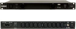 Alimentation Furman PL-8CE
