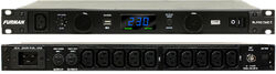 Alimentation Furman PL-PRO Dmce