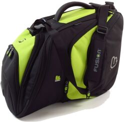 PB10 pour Cor d'harmonie pro - lime