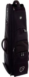 PB14 pour Trombone jazz 8'5 - black