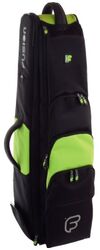 PB14 pour Trombone jazz 8'5 - lime