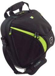 PB17 pour cor d'harmonie - pavillon détachable - lime