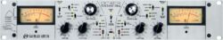 Compresseur limiteur gate Gainlab audio DICTATOR DM Pentode Vari-mu Compressor