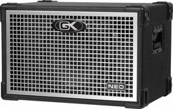 Baffle ampli basse Gallien krueger Neo 112-II