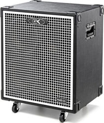 Baffle ampli basse Gallien krueger NEO 410 4-ohms