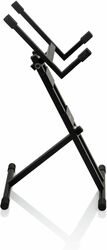 GFWGTRAMP200 Stand Haut Pour Ampli Guitare