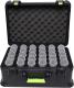 MIC CASE 30 - Valise pour 30 Micros