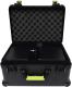 MIC CASE W07 - Valise pour 7 Micros sans-fils