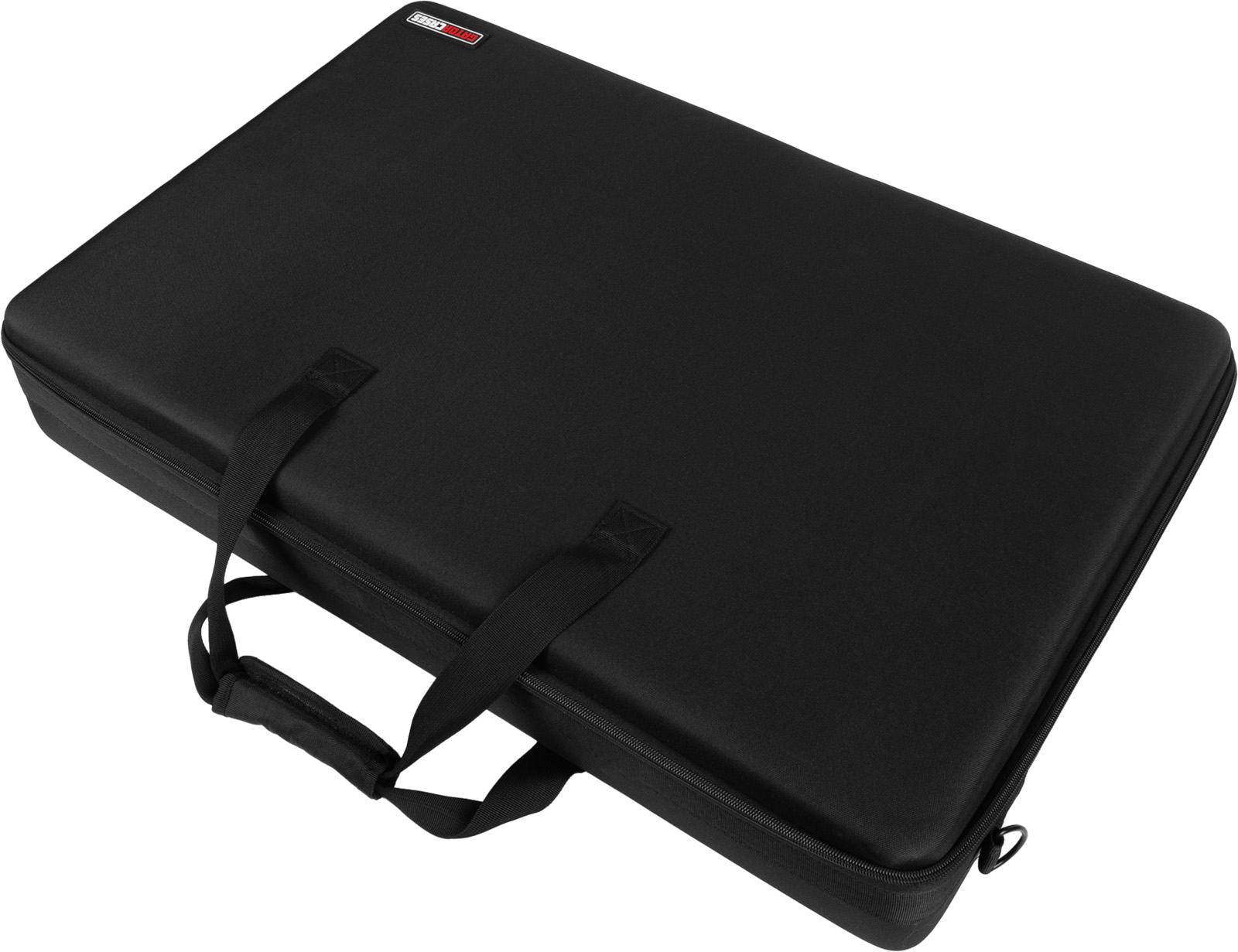 Gator Control Eva - Housse Eva Large - Housse Pour Effet - Variation 2