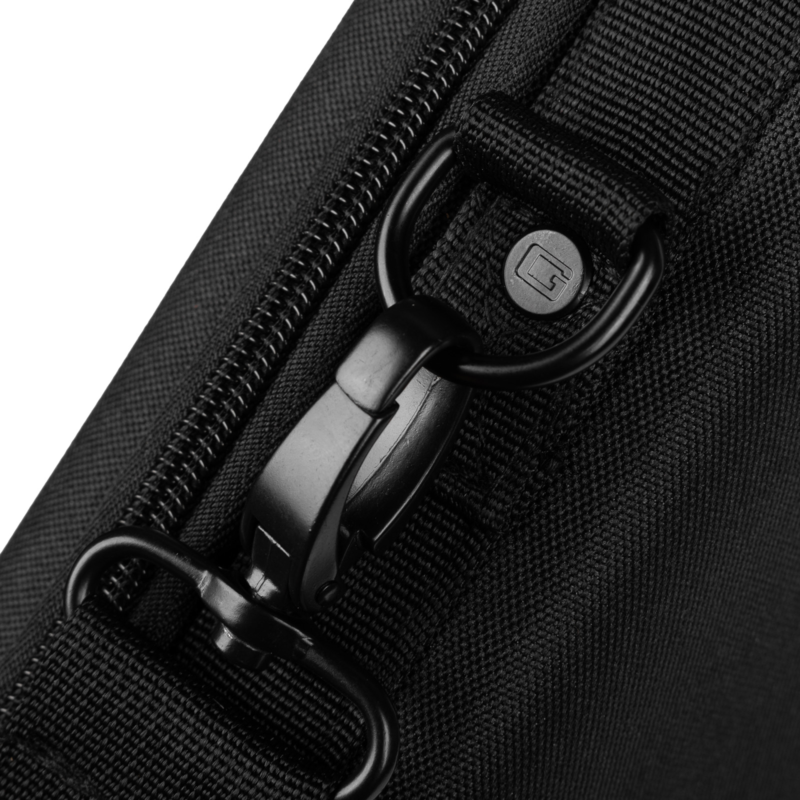 Gator Control Eva - Housse Eva Large - Housse Pour Effet - Variation 6