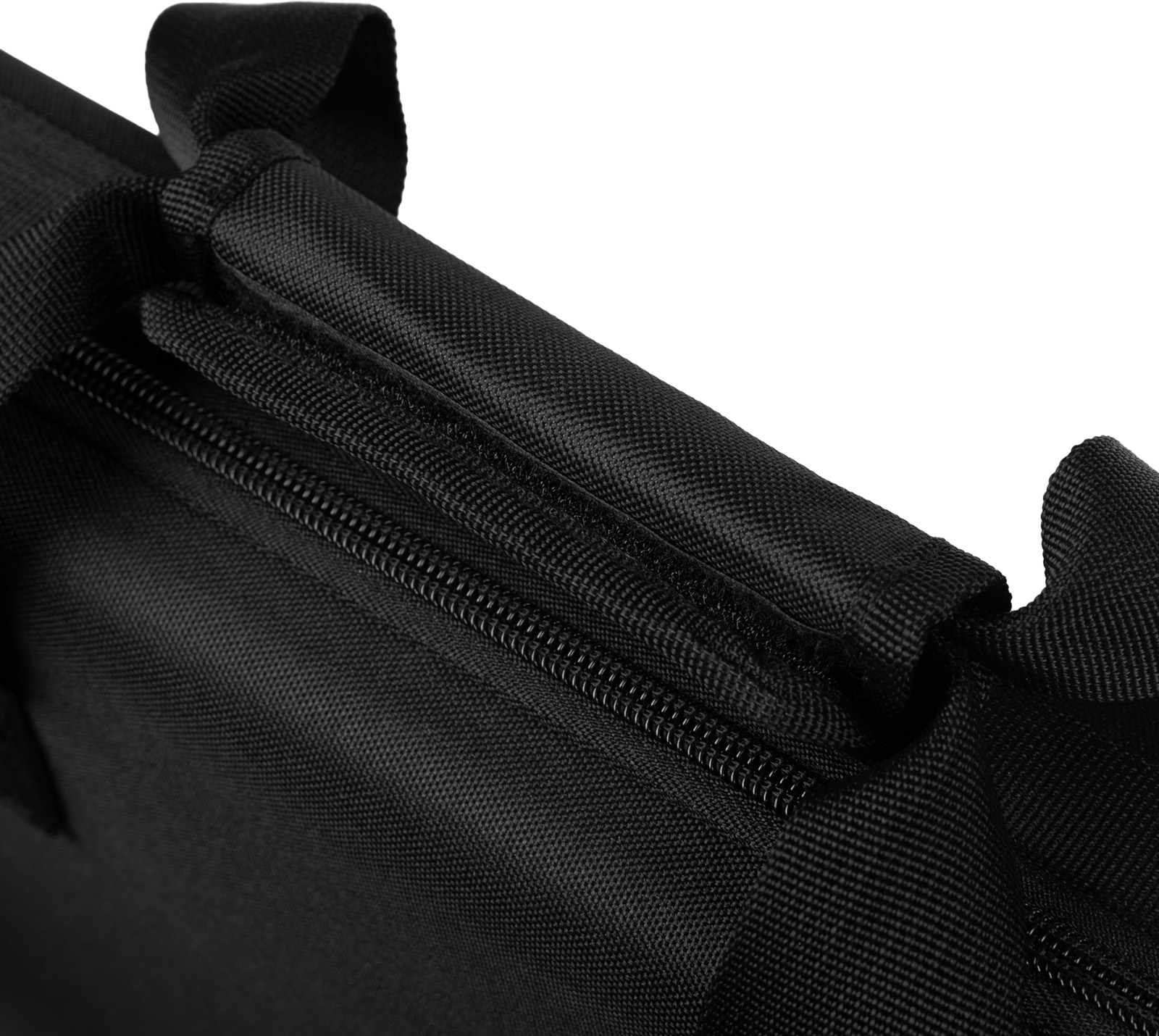 Gator Control Eva - Housse Eva Large - Housse Pour Effet - Variation 7