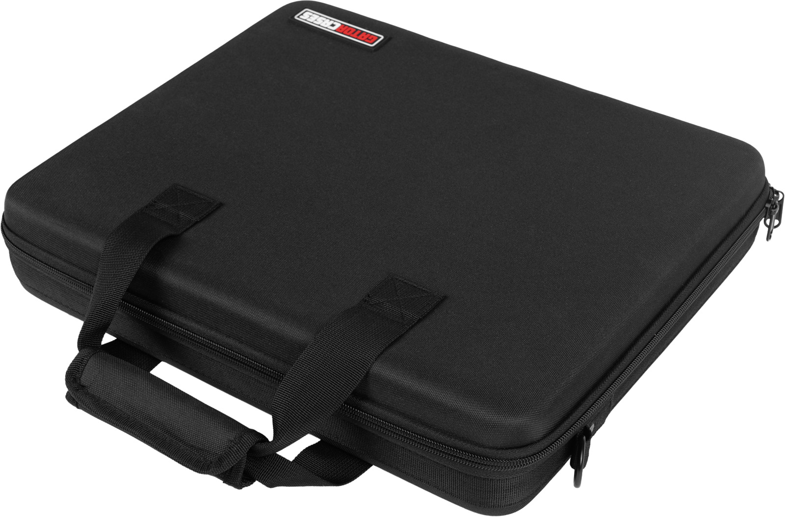 Gator Control Eva - Housse Eva Small - Housse Pour Effet - Variation 2