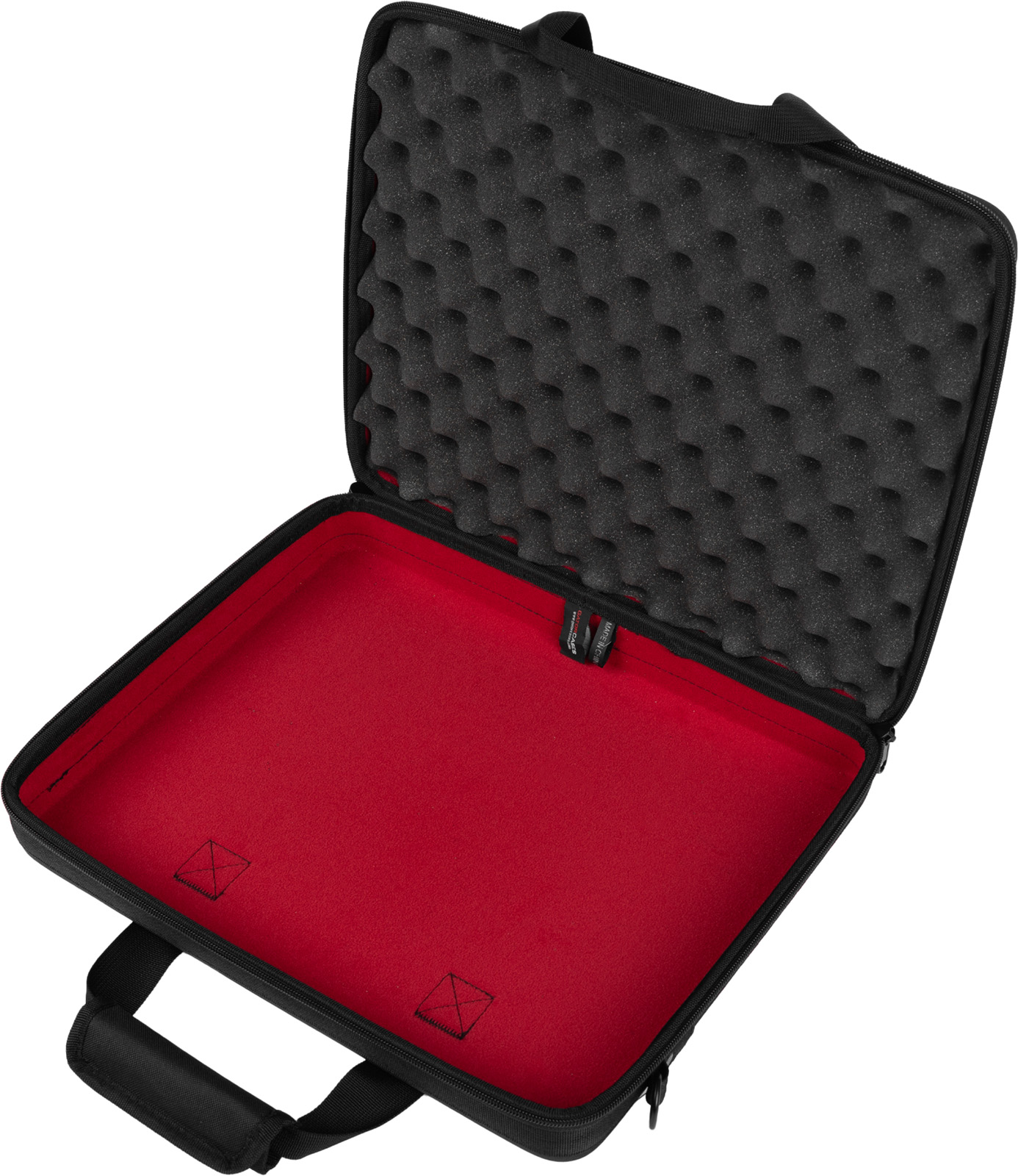 Gator Control Eva - Housse Eva Small - Housse Pour Effet - Variation 3