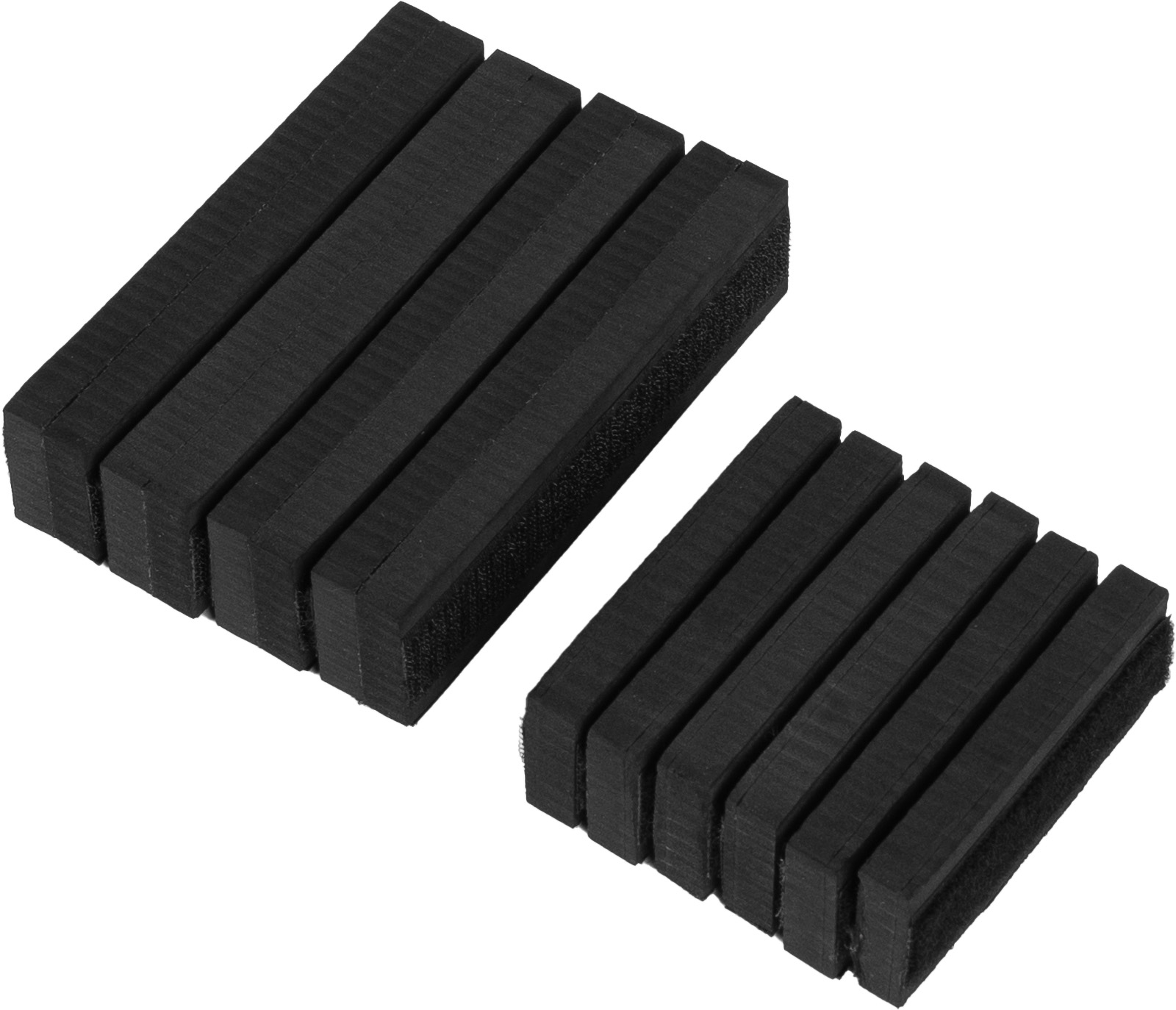 Gator Control Eva - Housse Eva Small - Housse Pour Effet - Variation 4