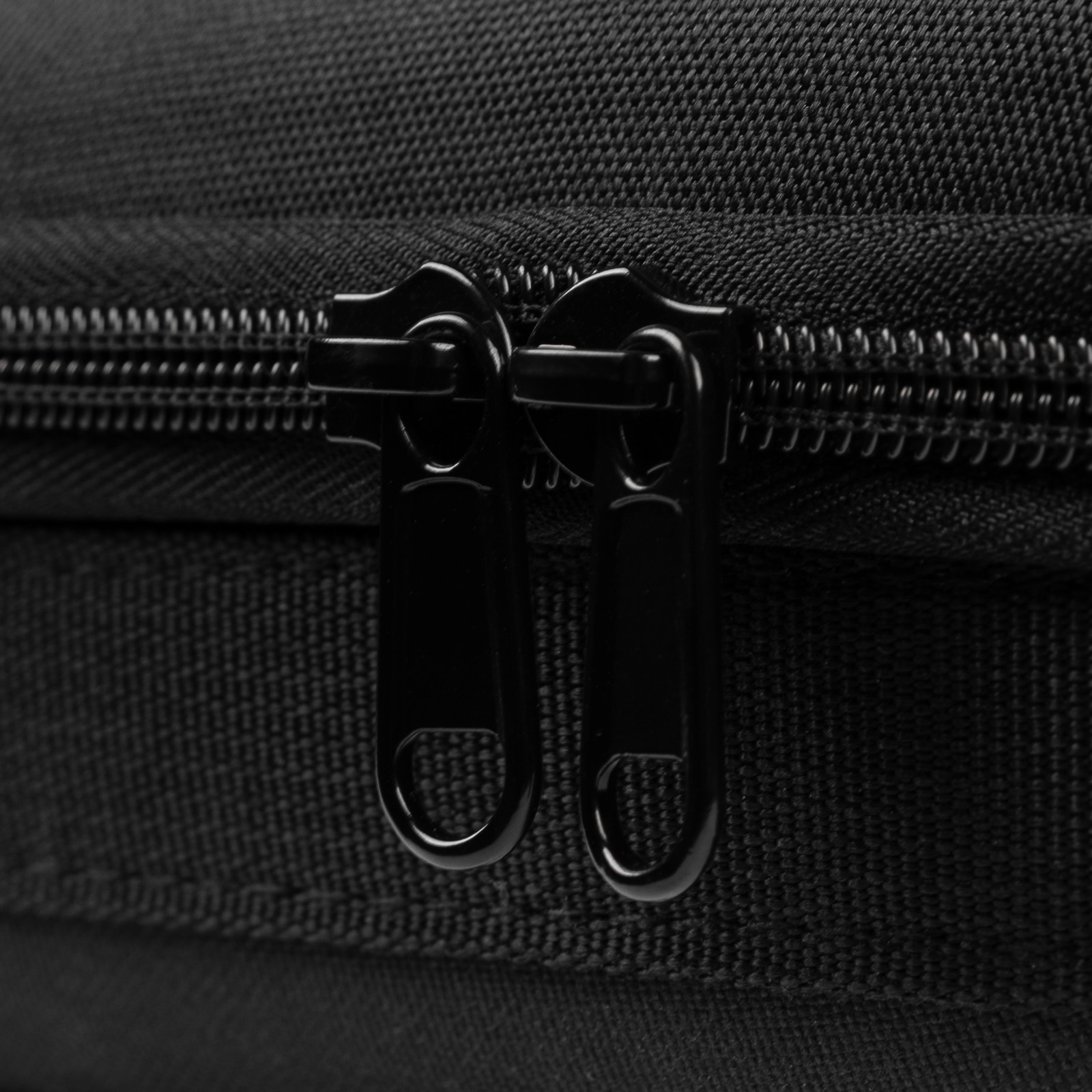 Gator Control Eva - Housse Eva Small - Housse Pour Effet - Variation 8