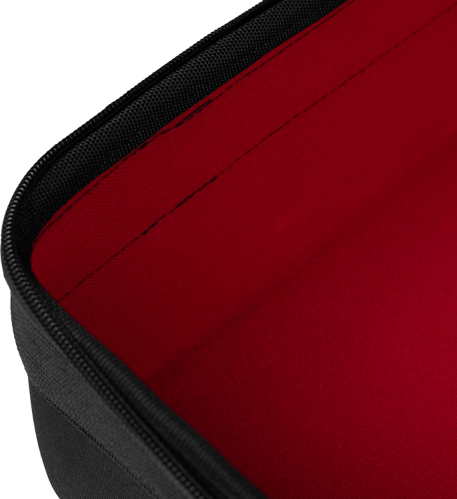 Gator Control Eva - Housse Eva Xl - Housse Pour Effet - Variation 9