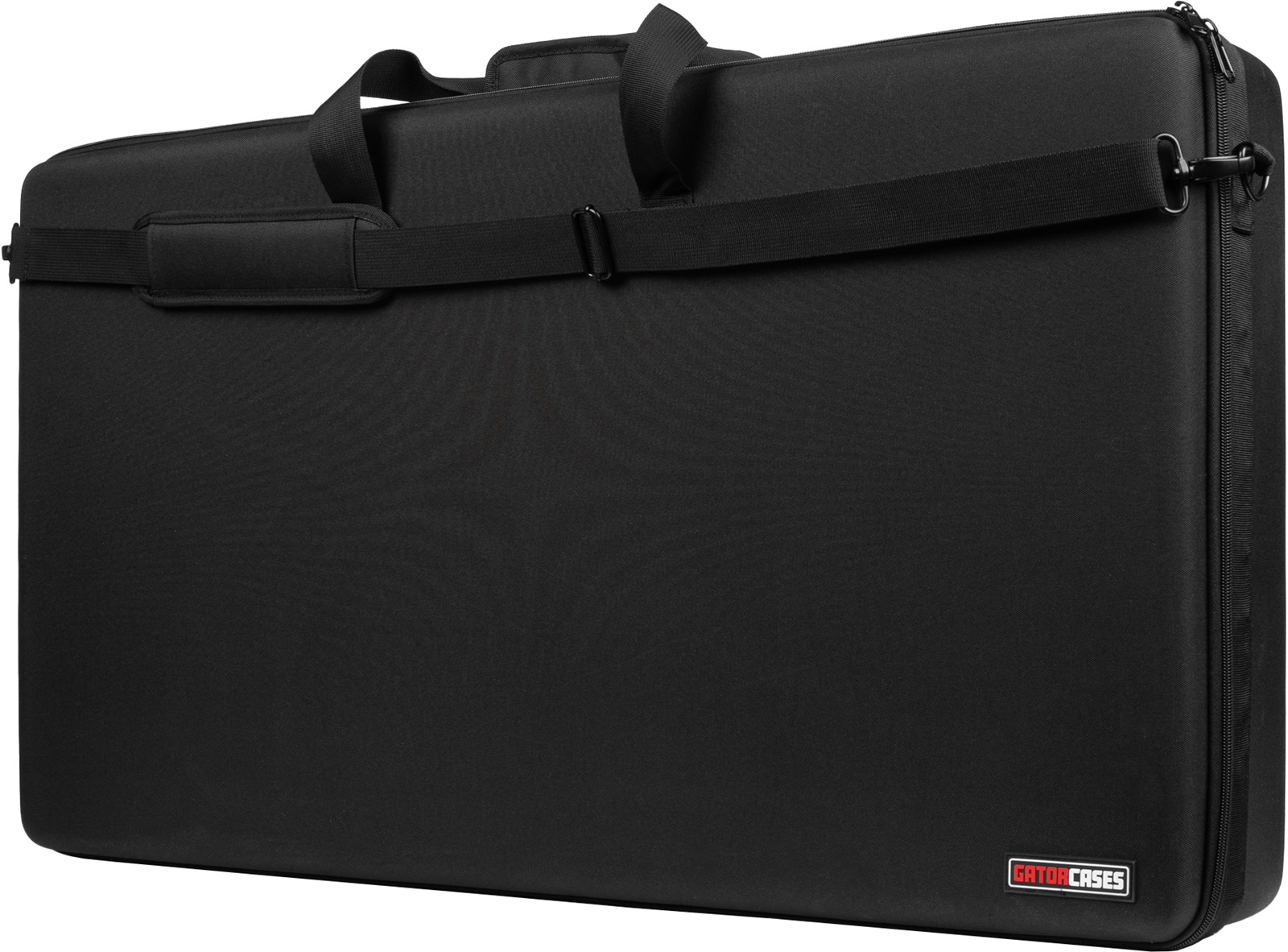 Gator Control Eva - Housse Eva Xl - Housse Pour Effet - Variation 1