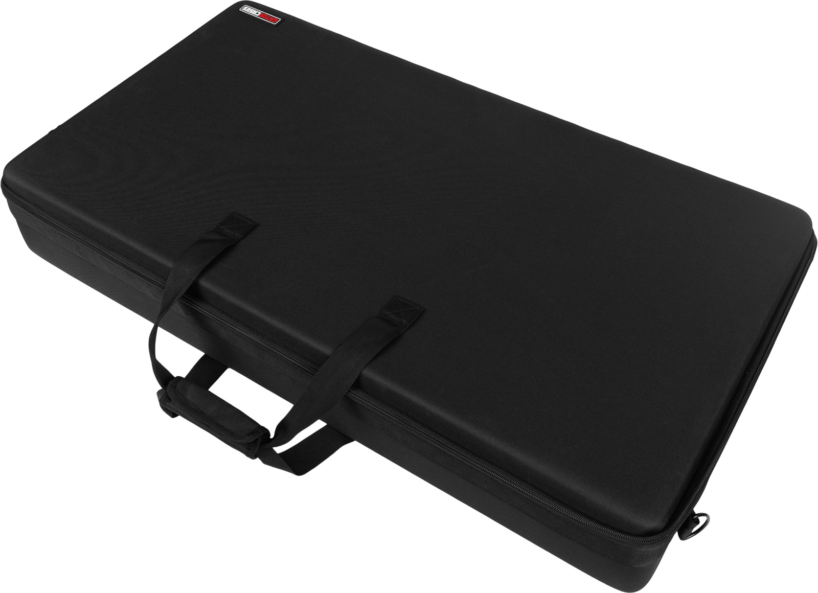 Gator Control Eva - Housse Eva Xl - Housse Pour Effet - Variation 2