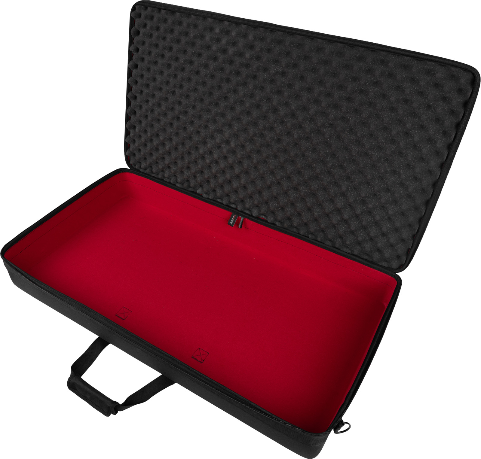 Gator Control Eva - Housse Eva Xl - Housse Pour Effet - Variation 3