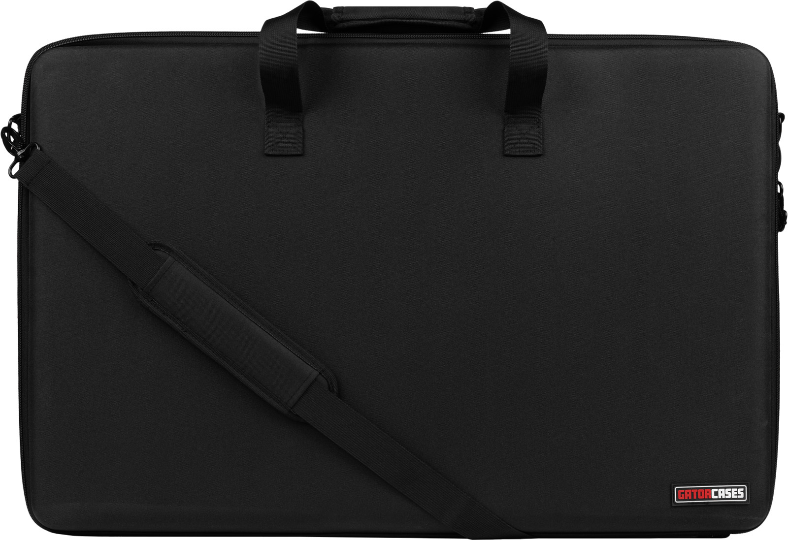 Gator Control Eva - Housse Eva Large - Housse Pour Effet - Main picture