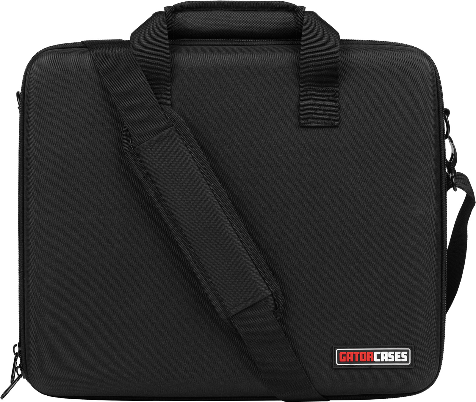 Gator Control Eva - Housse Eva Small - Housse Pour Effet - Main picture