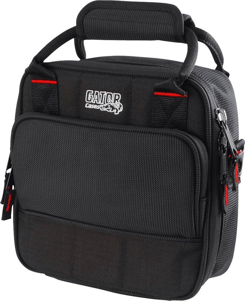 Gator G-mixerbag-0909 - Housse Dj - Main picture