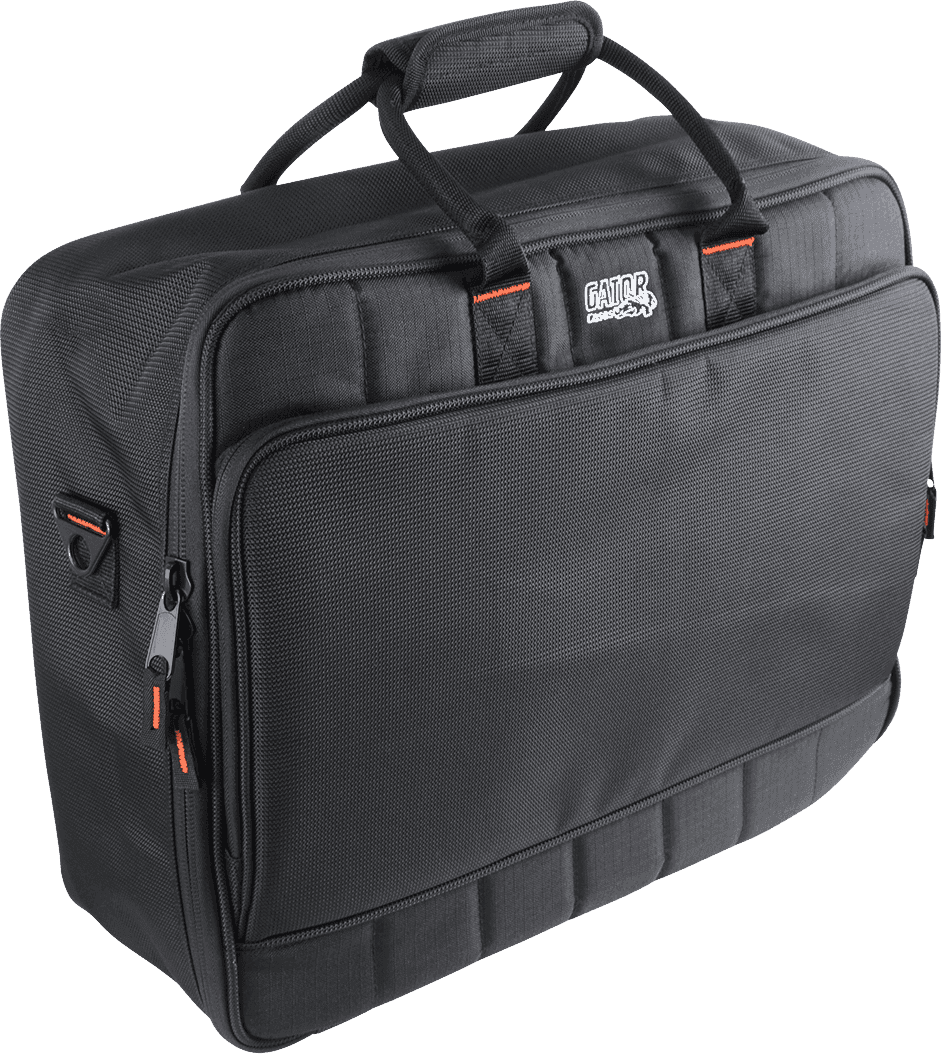 Gator G-mixerbag-1815 - Housse Dj - Main picture