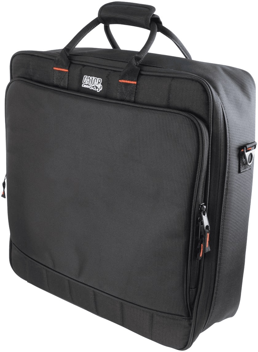 Gator G-mixerbag-1818 - Housse Dj - Main picture