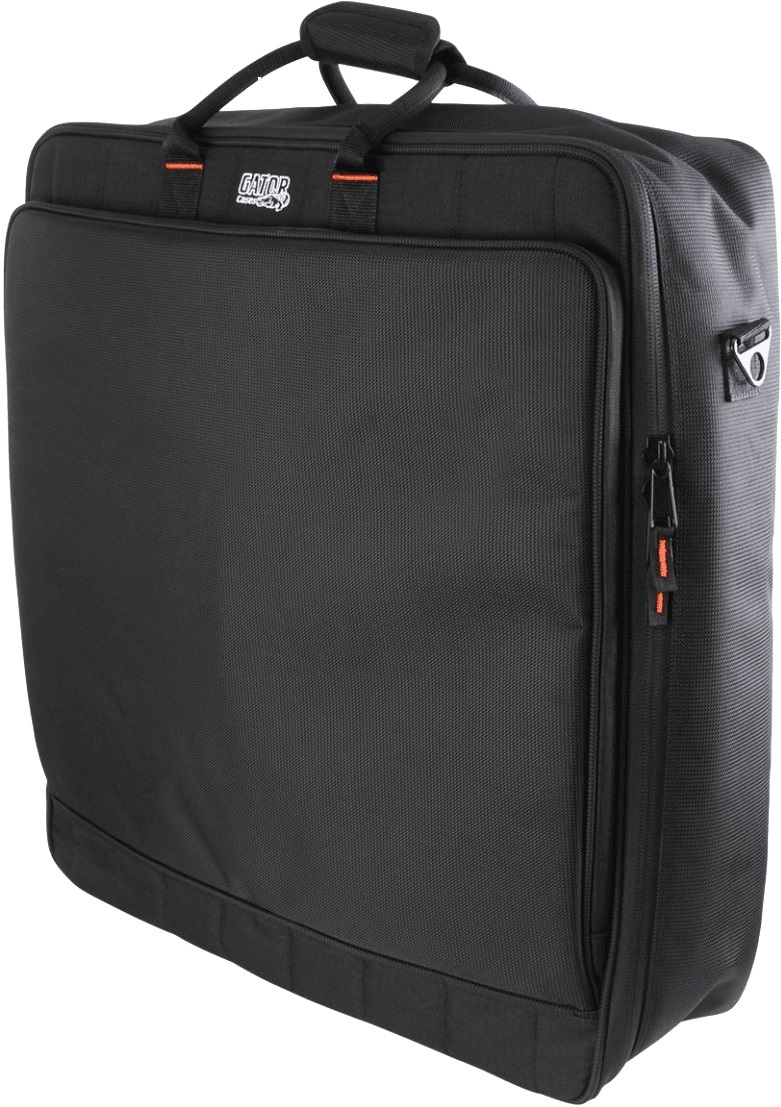 Gator G-mixerbag-2123 - Housse Dj - Main picture