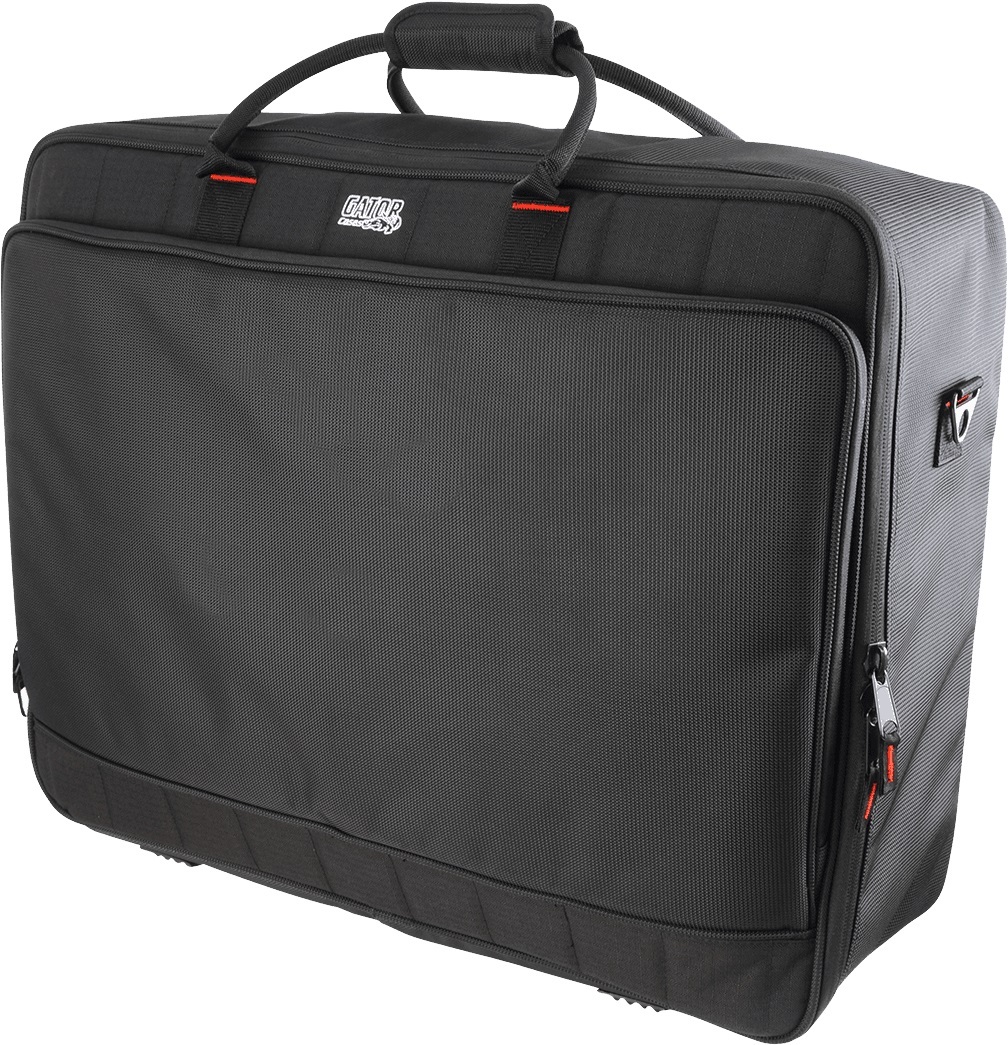 Gator G-mixerbag-2519 - Housse Dj - Main picture