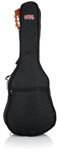 Housse guitare classique Gator GBE-CLASSIC