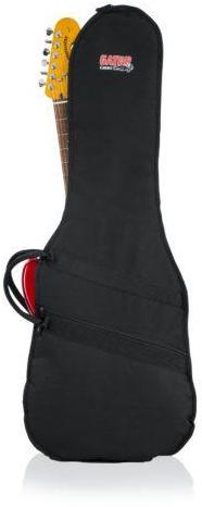 Housse guitare électrique Gator GBE-ELECT