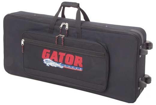 Etui clavier Gator GK76