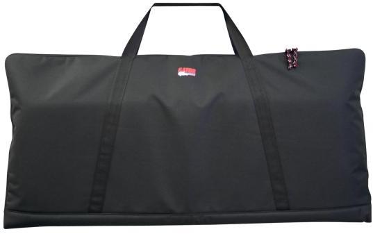Housse clavier Gator GKBE49 Eco