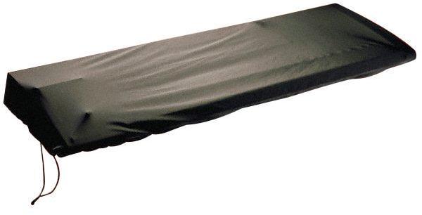 Housse clavier Gator GKC1540