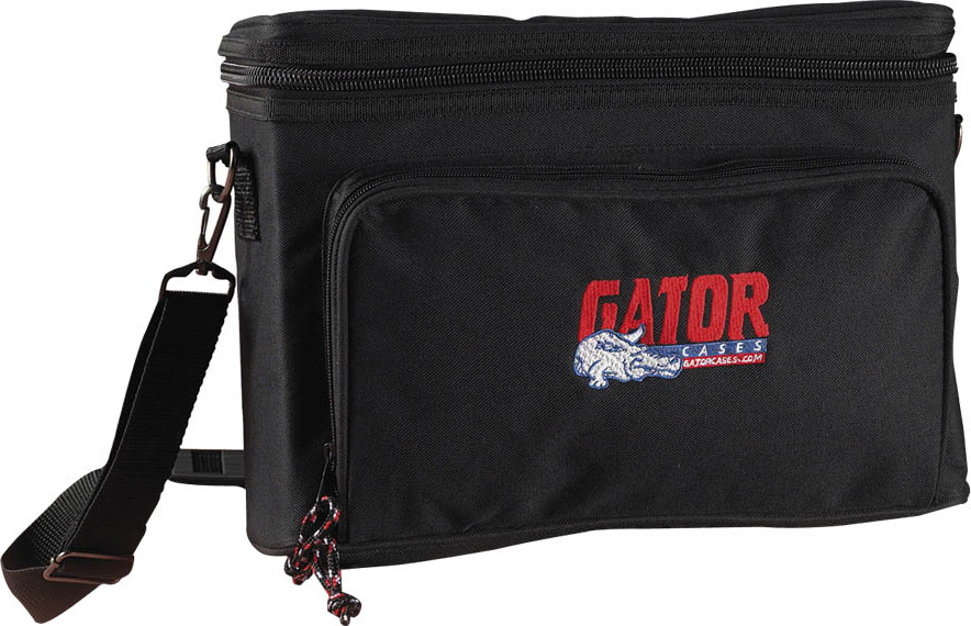 Gator Gm1w - Housse Et Etuis Produit Studio - Main picture