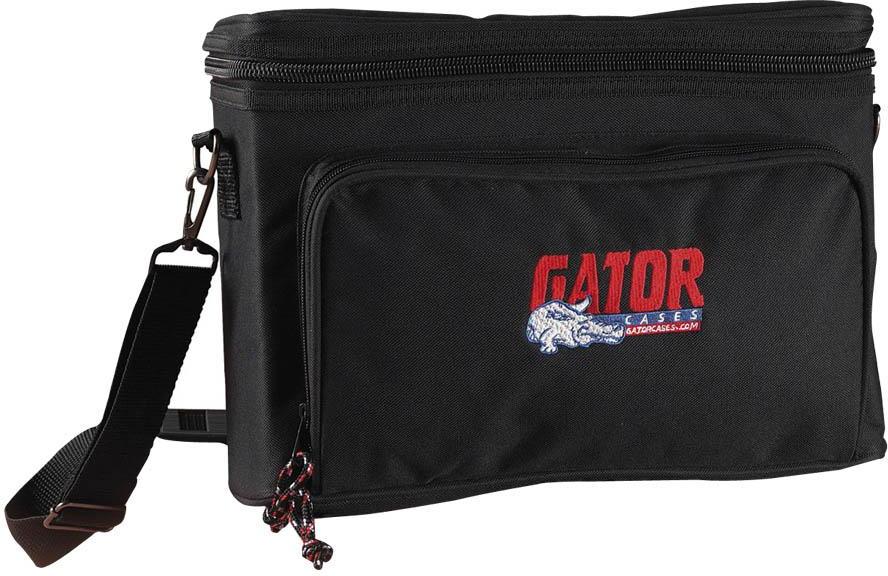 Housse et etuis produit studio Gator GM1W