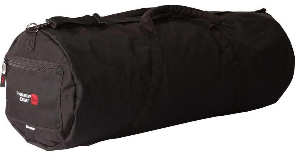 Valise accesoires batterie Gator GP-HDWE-1350